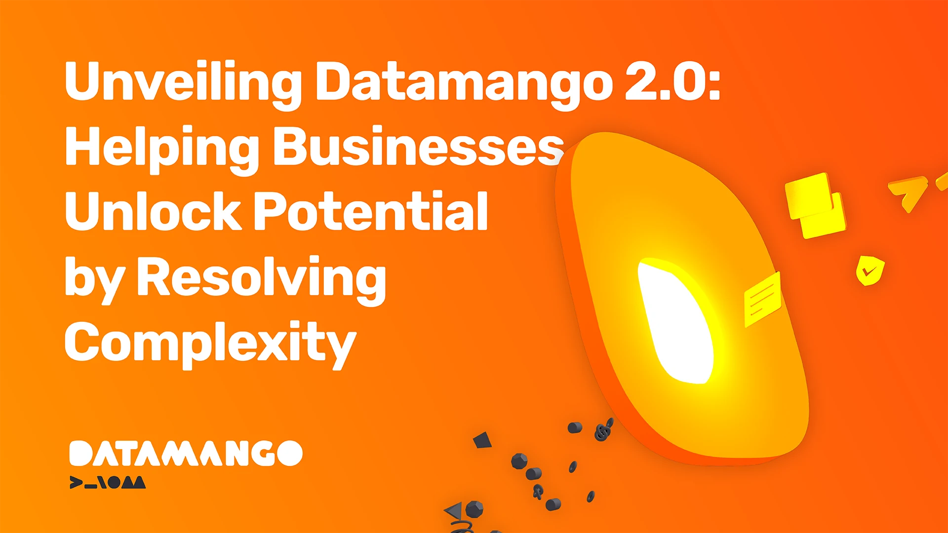 datamango-v2-helping-businesses-unlock-potential-resolving-complexity