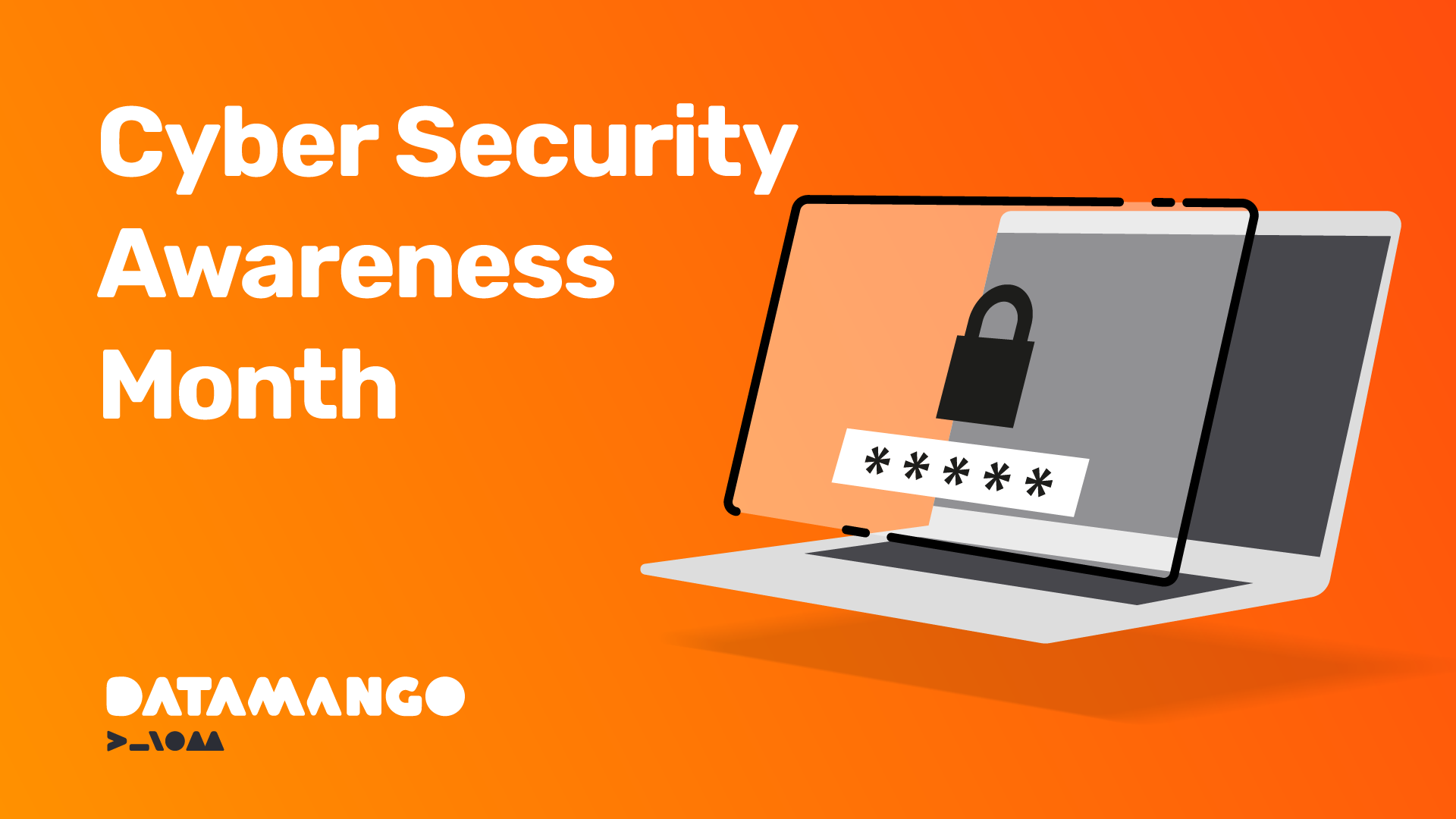 datamango-cyber-security-awareness-month