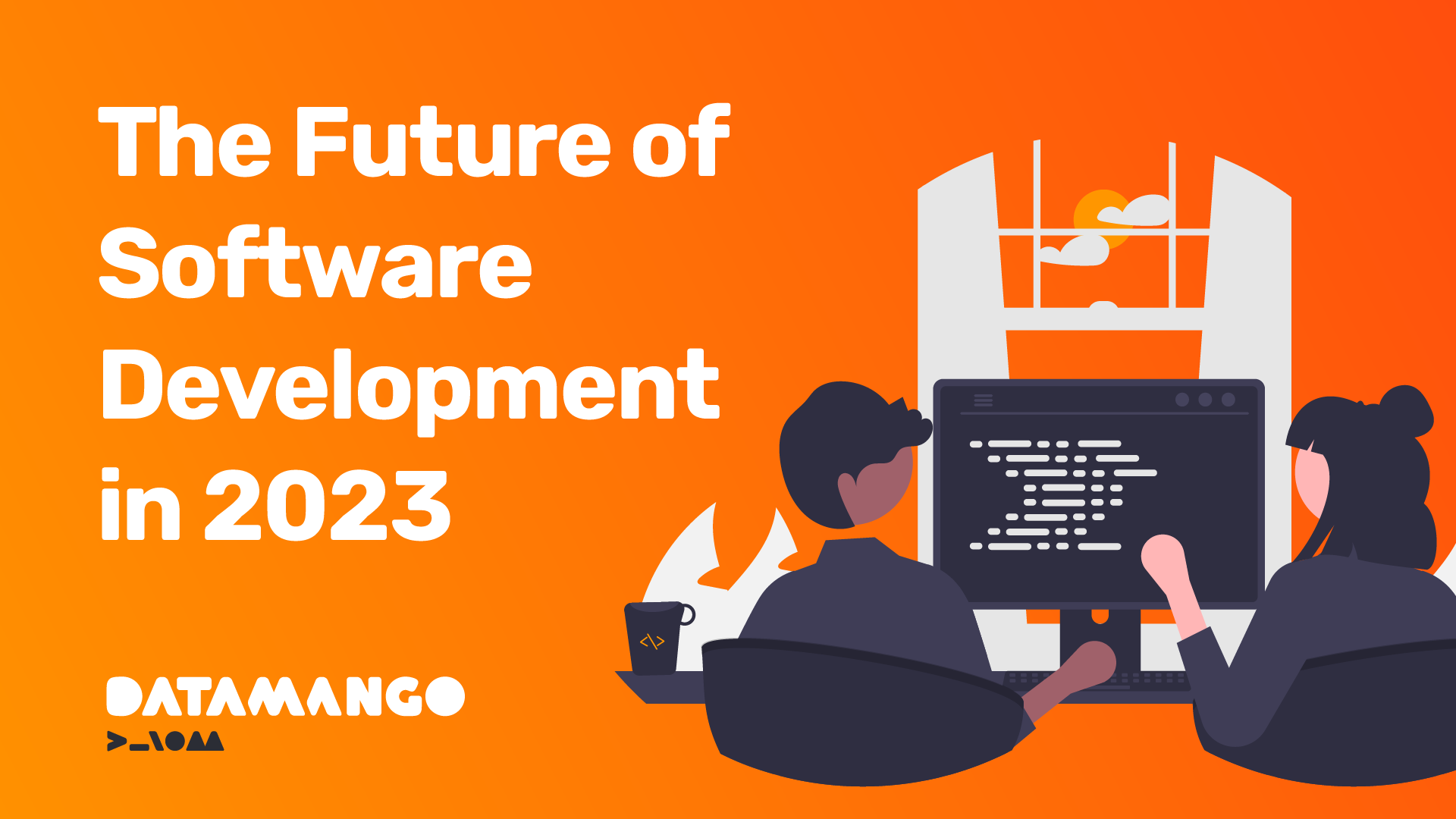 datamango-future-of-software-development-2023