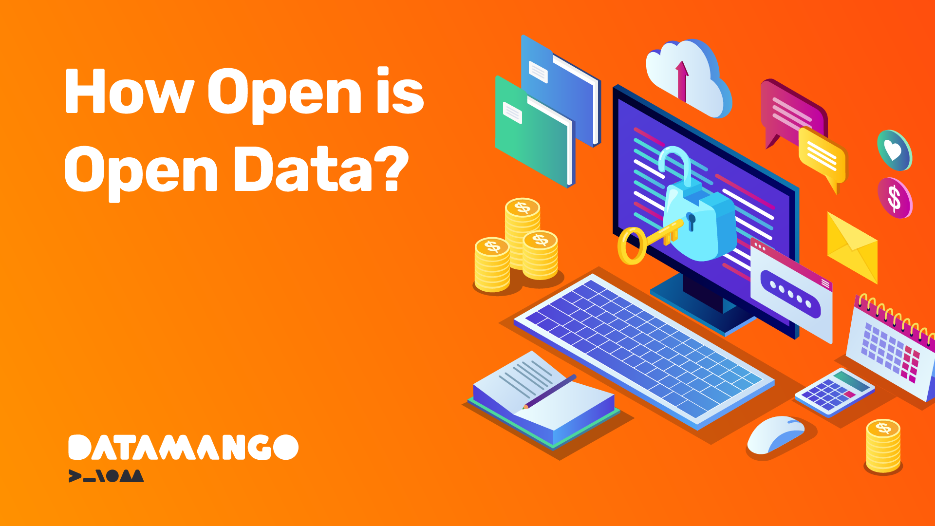 datamango-how-open-is-open-data