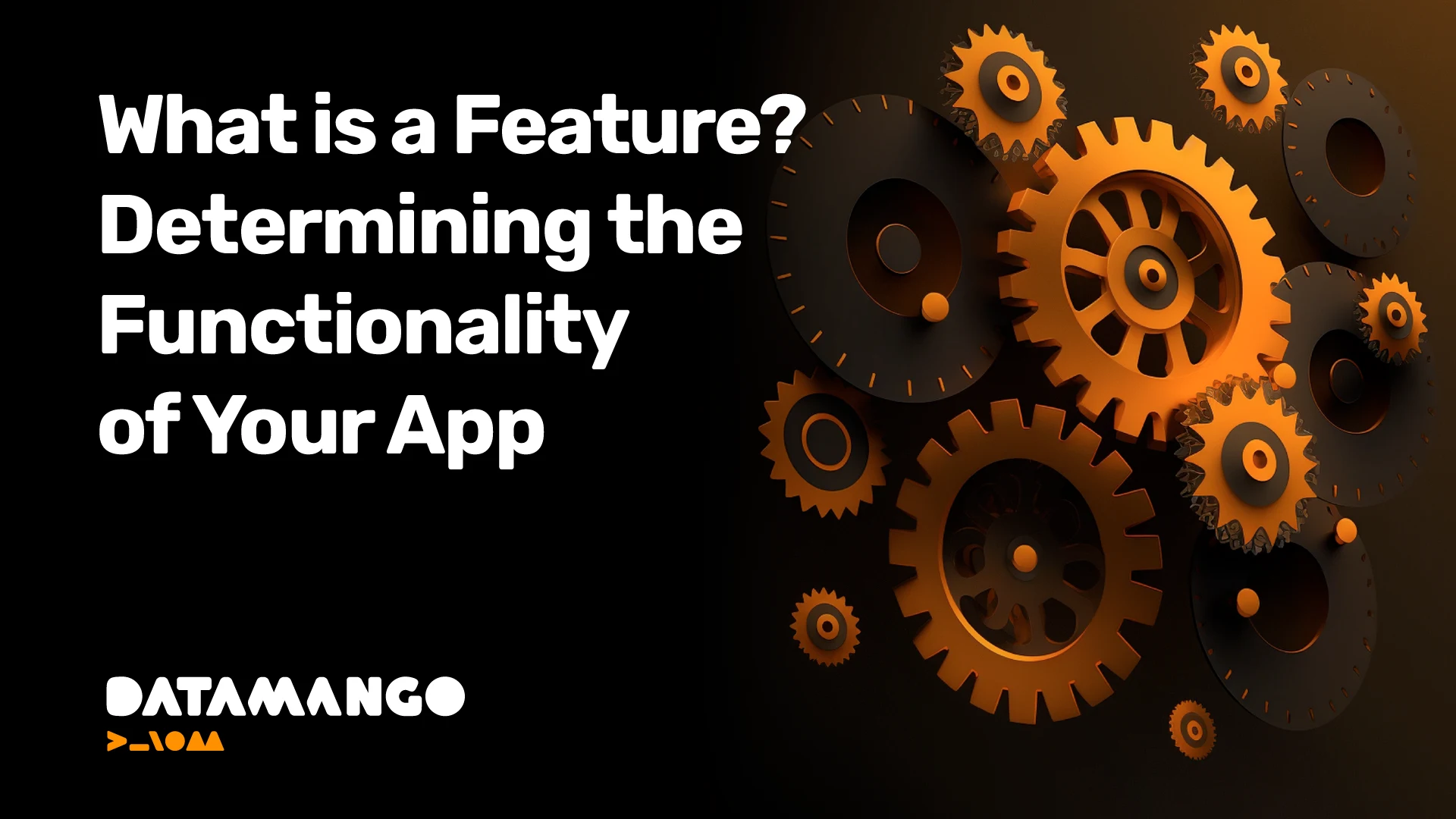 datamango-what-is-a-feature-determining-the-functionality-of-your-app