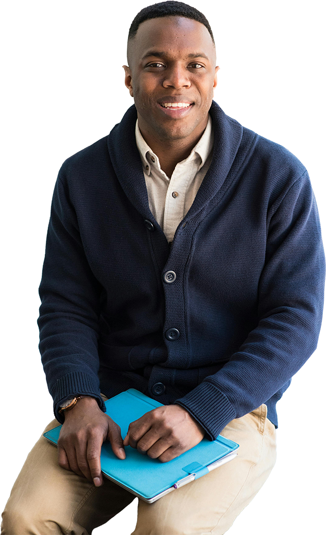 Datamango product lead