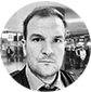 Testimonial Profile Picture