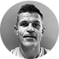 Testimonial Profile Picture