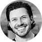 Testimonial Profile Picture